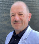 Portrait Christian Fahlke